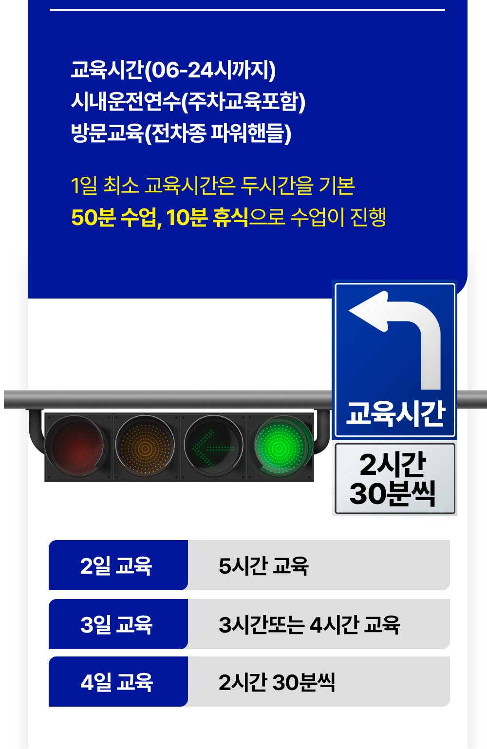 강남운전연수10