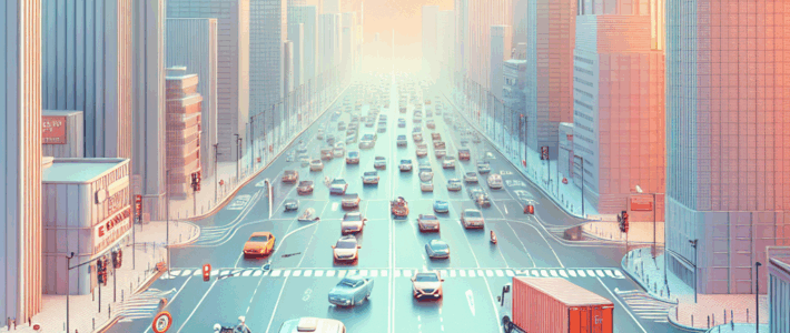 블로그용 제목: 강남운전연수 모든 것을 알아보자 강남운전연수