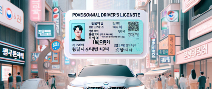 강남도로에서 장롱면허 탈출 성공기 강남운전연수