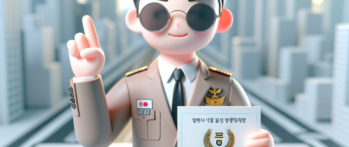 강남운전연수로 장롱면허 탈출하기 성공기 강남운전연수