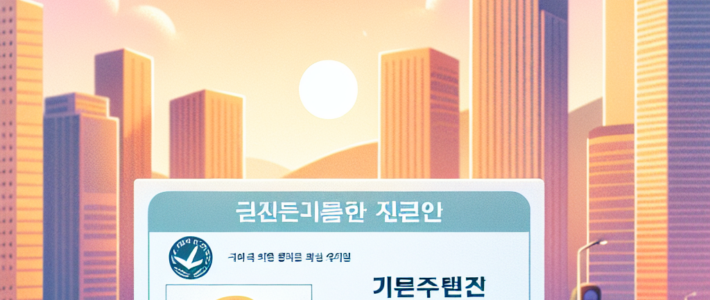 강남운전연수